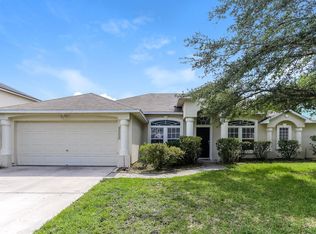 2392 Watermill Dr, Orange Park, FL 32073