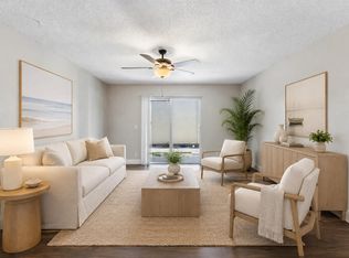 Cross Creek, West Palm Beach, FL 33401