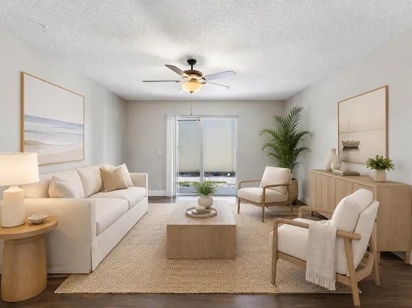 1500 N Congress Avenue #C19, West Palm Beach, FL 33401