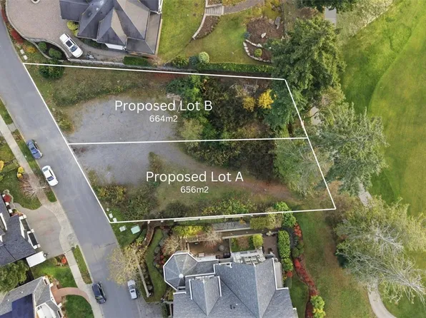 2018 Troon Ct Lot B, Langford, BC V9B 6R6