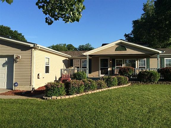 5th image of 1825 Westfield Ct
