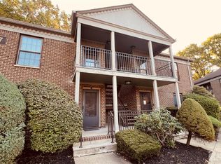 323 Gill Ln #58, Iselin, NJ 08830