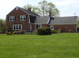 1002 Orndorff Mill Rd, Russellville, KY 42276