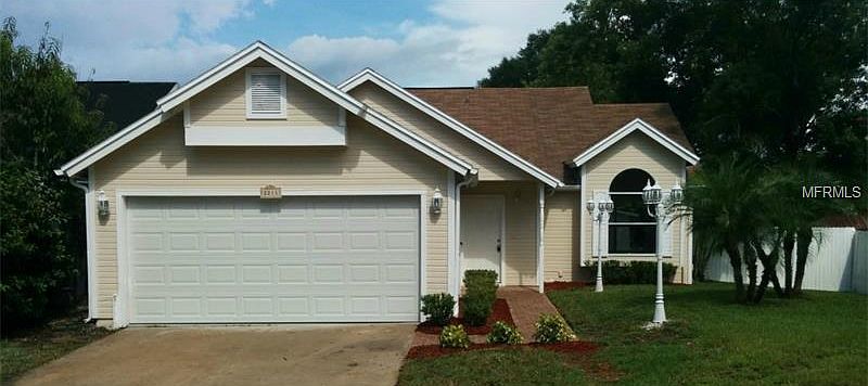 1st image of 2211 Kentucky Derby Dr