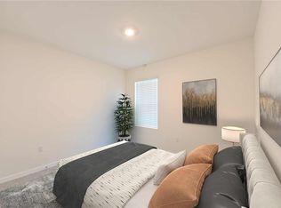 2939 Lotus Flower Trl, Wesley Chapel, FL 33543