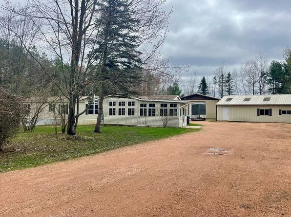 253 West OAKWOOD DRIVE, Mosinee, WI 54455