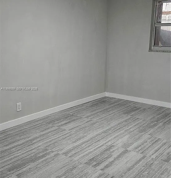1408 SW 9th Ave #1408 — Photo 9