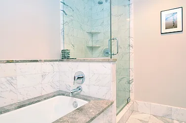 Rented by Great Jones Realty