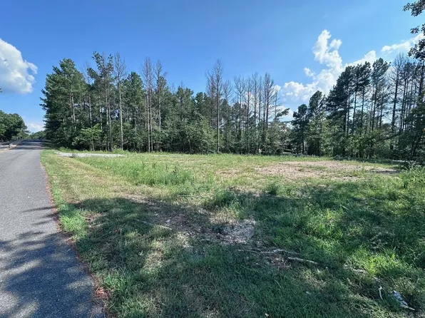 2 Lejos Ln, Hot Springs Village, AR 71909