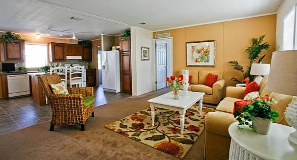 1st image of 651 SW 117th Way #6-8