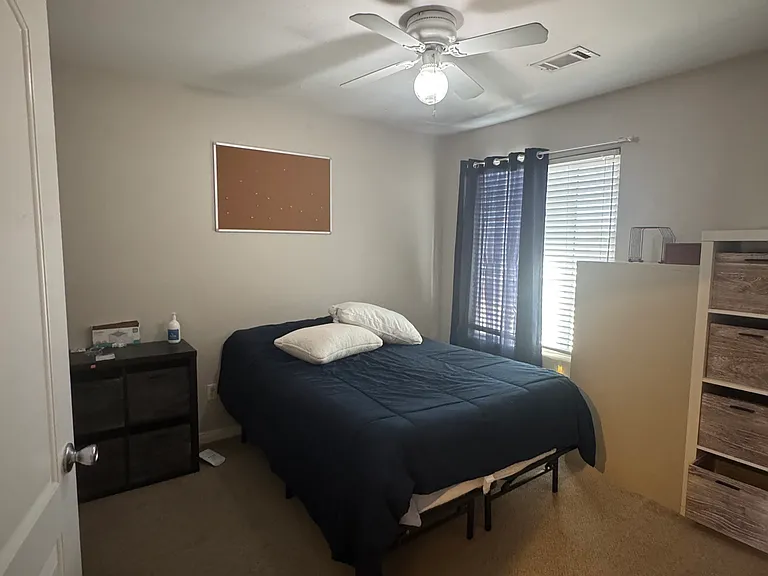 10193 Evelyn Ave — Photo 12