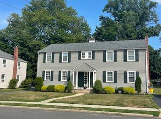 106 McLaren St #106, Red Bank, NJ 07701