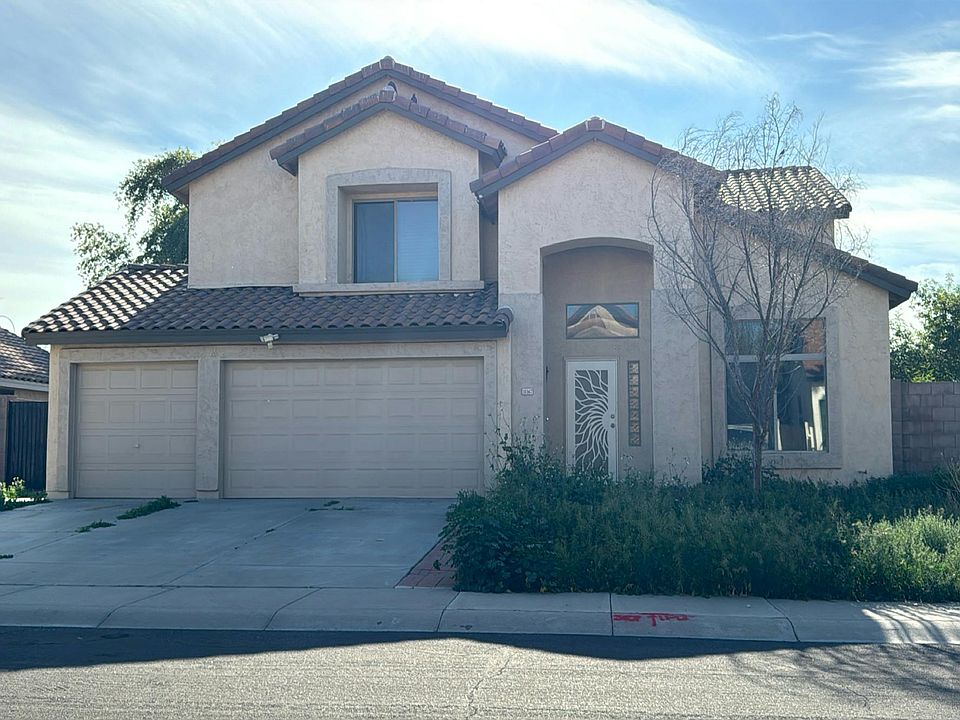 1st image of 10367 W Primrose Dr