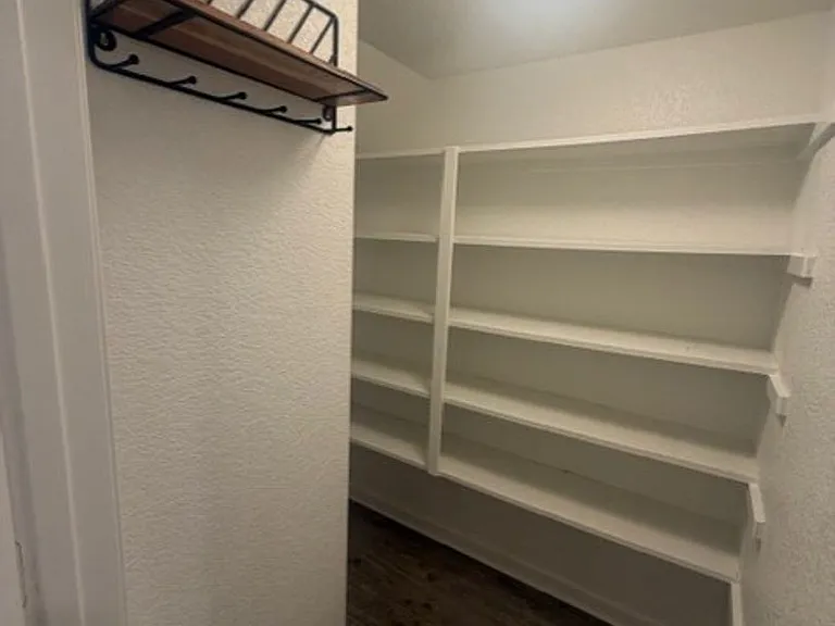 5043 Hawkins Mill Way — Photo 14