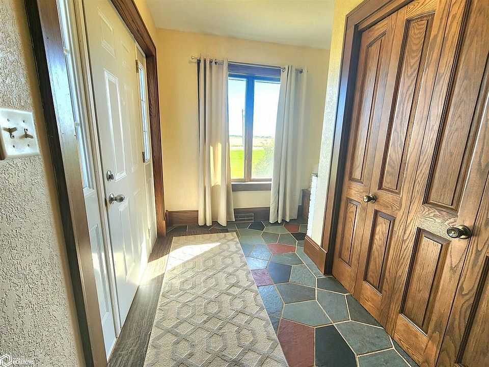 24184 210th St, Rockford, IA 50468 Zillow