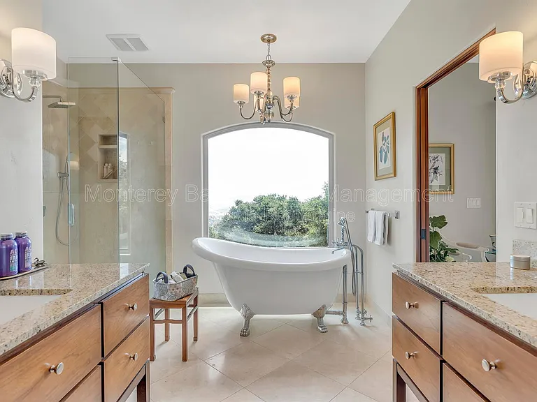 287 Laureles Grade Rd — Photo 46