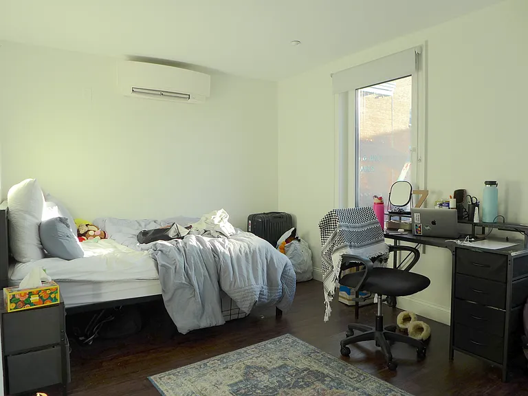 1920 Washington St #3 — Photo 9