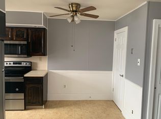 1558 Livingston St #7, Bethlehem, PA 18017