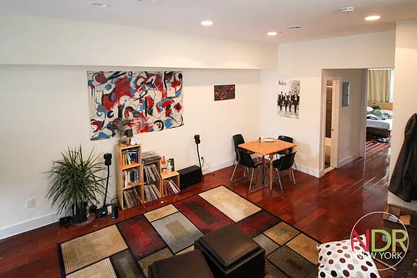 Rented by Next Door Realty NYC | media 21