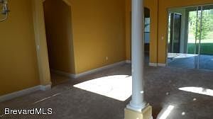 2nd image of 209 Brandy Creek Cir SE