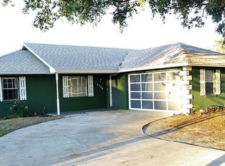 4130 Sunny Glen Dr, Lakeland, FL 33813