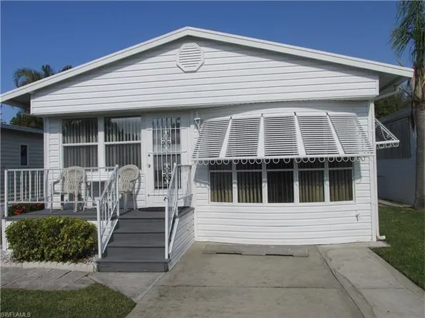 19681 Summerlin Rd #426, Fort Myers, FL 33908