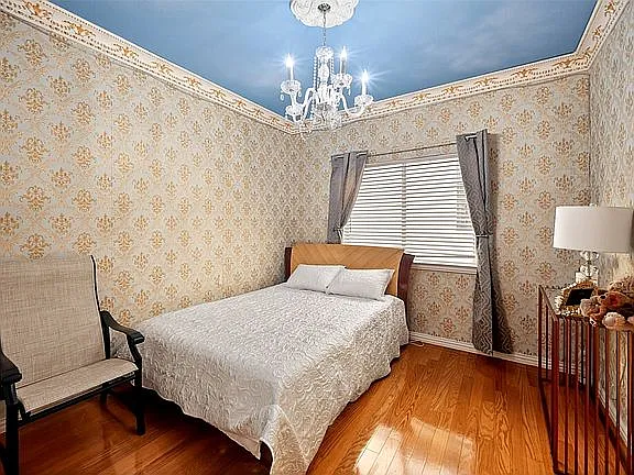 5218 Lake Terrace Ct — Photo 26