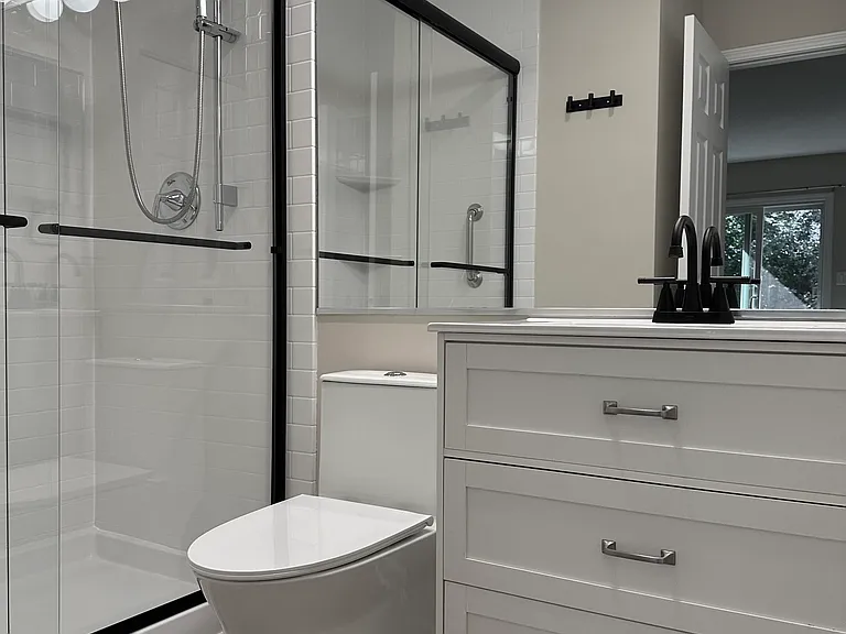 1027 Courtland Dr #1027 — Photo 7