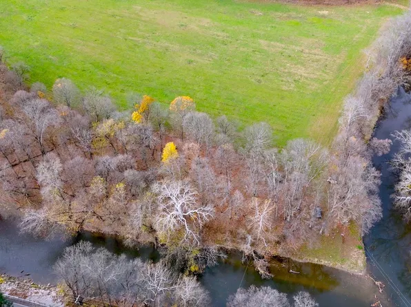 6610 Township Road 451, Loudonville, OH 44842