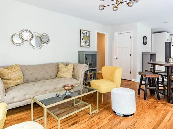 5513 Meadowbrook Rd, Raleigh, NC 27603