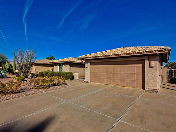 3rd image of 10418 E San Tan Blvd