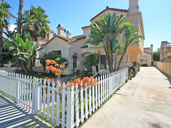 Completely freestanding home