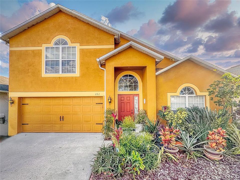 1st image of 221 Belgian Way