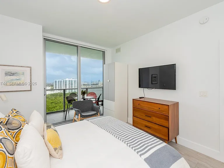16385 Biscayne Blvd #2304 — Photo 20