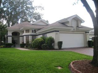 836 Crepe Myrtle Cir, Apopka, FL 32712