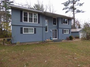 2220 Carmel Ct, Plover, WI 54467