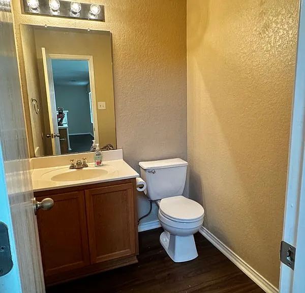 8642 Brisa Royale — Photo 8