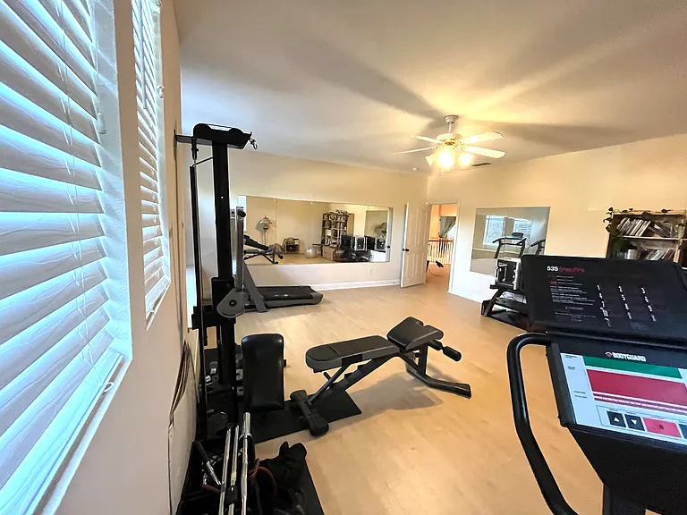 1796 Morella Cir — Photo 19