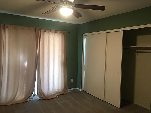 4th image of 7314 W Paradise Dr