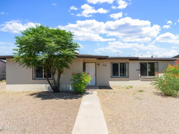 3311 E 26th St, Tucson, AZ 85713