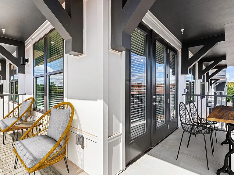 The Holbrook at Town Center — Photo 11