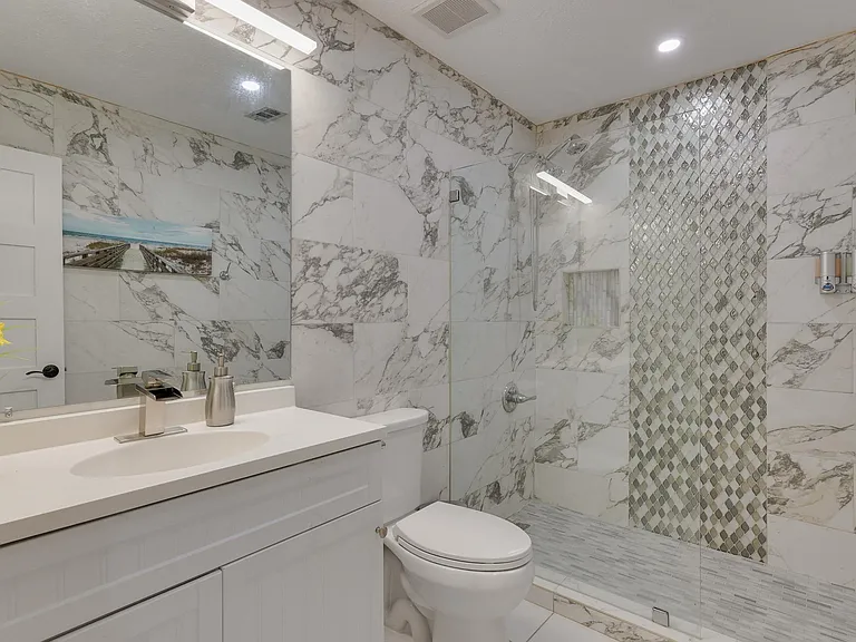 4417 Teal Ct — Photo 42