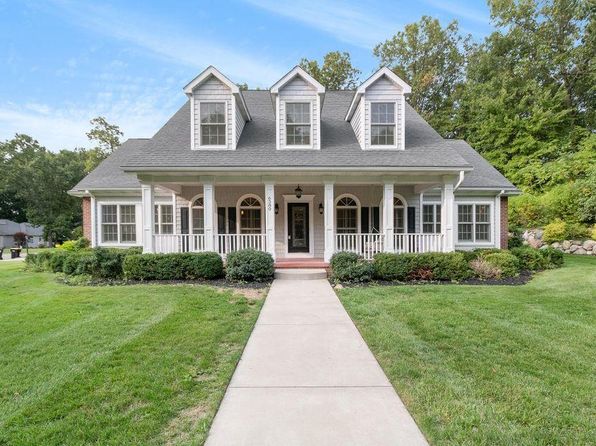 Oshtemo Real Estate Oshtemo Homes For Sale Zillow