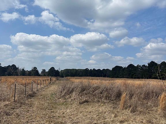4th image of 753 Old Port Caddo Rd #134