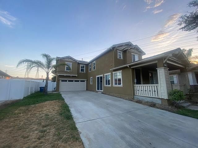 1st image of 25929 Campo Cv