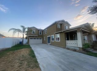 25929 Campo Cv, Loma Linda, CA 92354