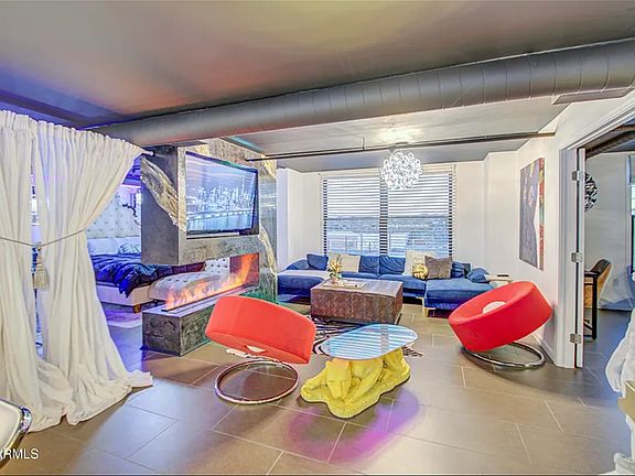 3rd image of 535 W Thomas Rd APT 513