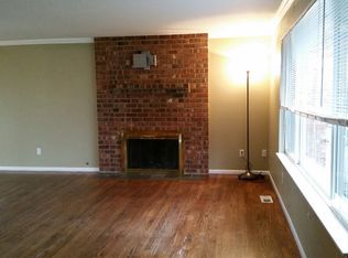 1416 Blaine Ave NE, Renton, WA 98056