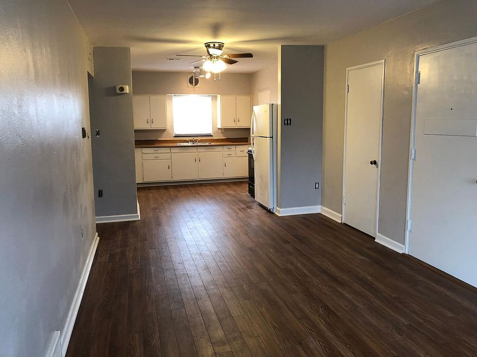 1st image of 3305 White Oak Dr APT 5