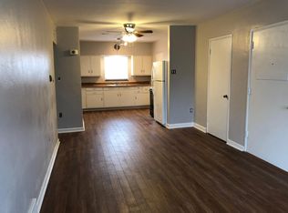 3305 White Oak Dr APT 6, Dayton, OH 45420